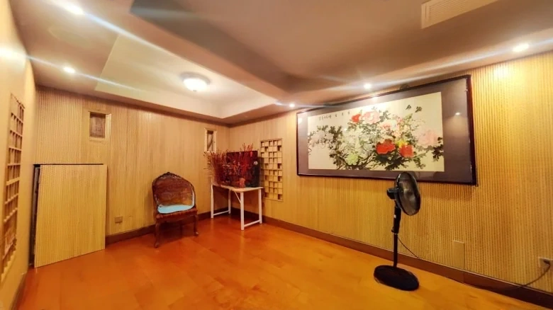 Wantor Tianzhu New New Homeyard - View 7