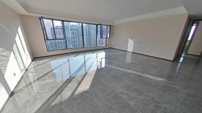 Lakeside Elegance Lumina - View 7