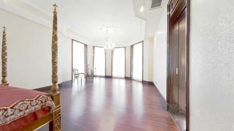 Star River Bay Phase I Garden 1 - View 1