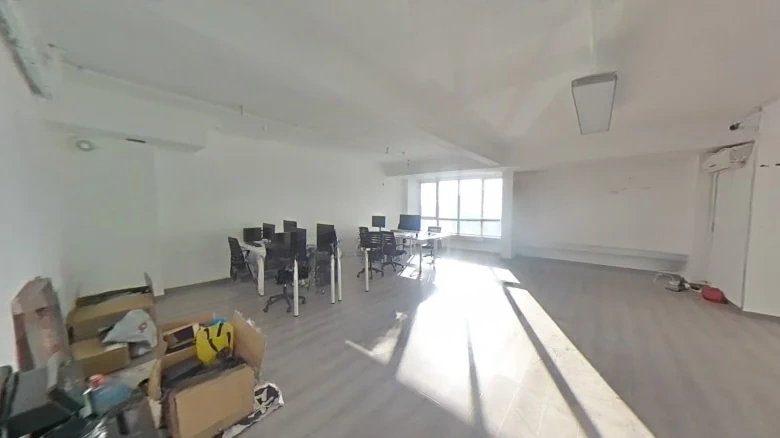 Wanda 39 Carat - View 4