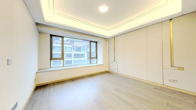 Dongyuan Yinzhangjiang Phase I - View 1