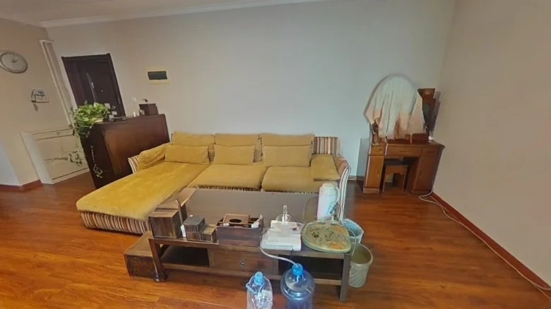 Wheat Island Home Garden - View 4