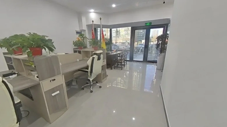 Evergrande Imperial Ocean International - View 7