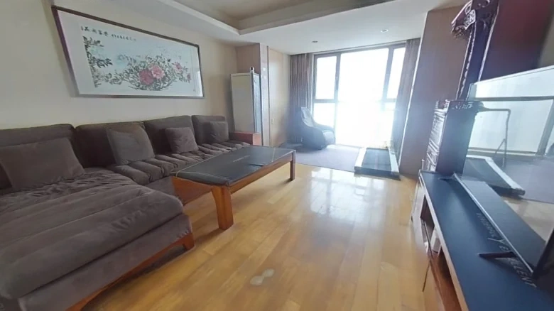 Enema Wenjing Garden - View 8