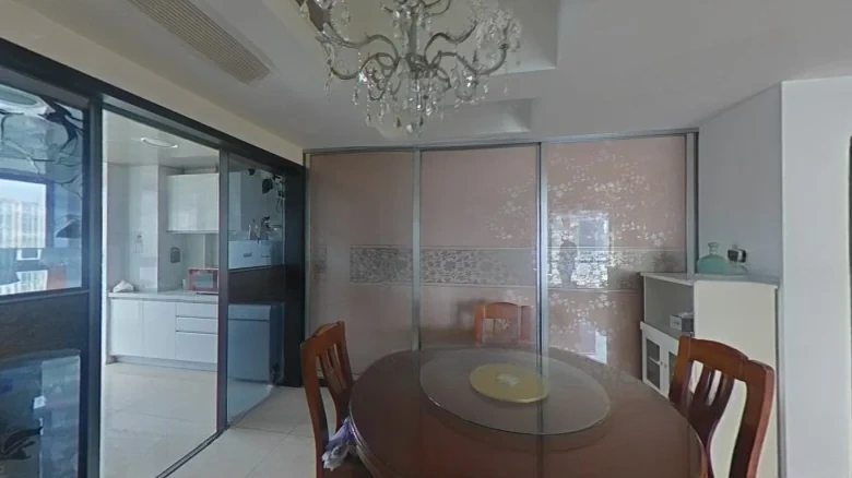 Jumei Lijing Hotel - View 7