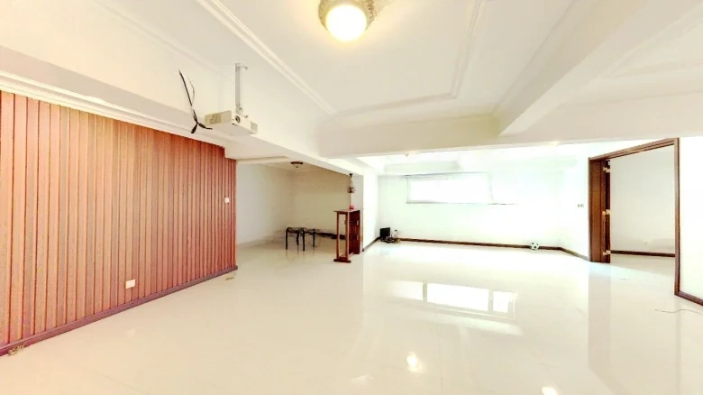 JinDi MingJing Phase I - View 15