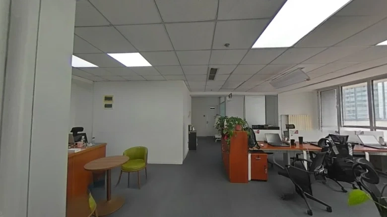 Wanda 39 Carat - View 6