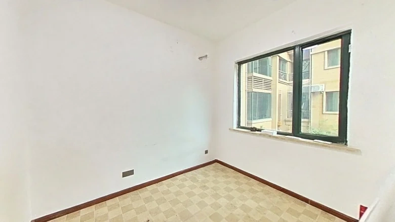 Hengda Huafu Mansion - View 1