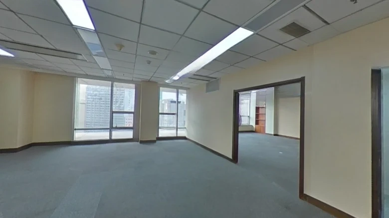 Anda Business Tower - View 10