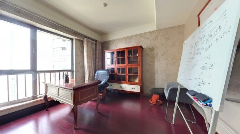 Hua Yuan Hua Central - View 6