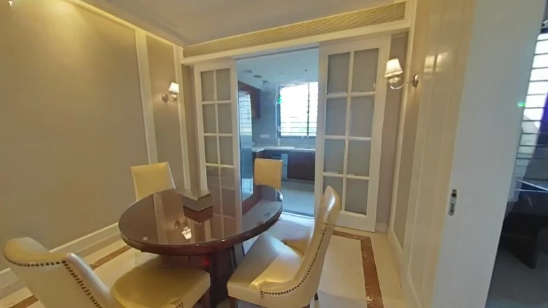 Prospect Home Garden - View 6