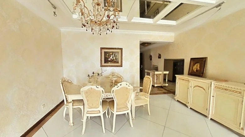 Zhujiang Imperial View Garden - View 7