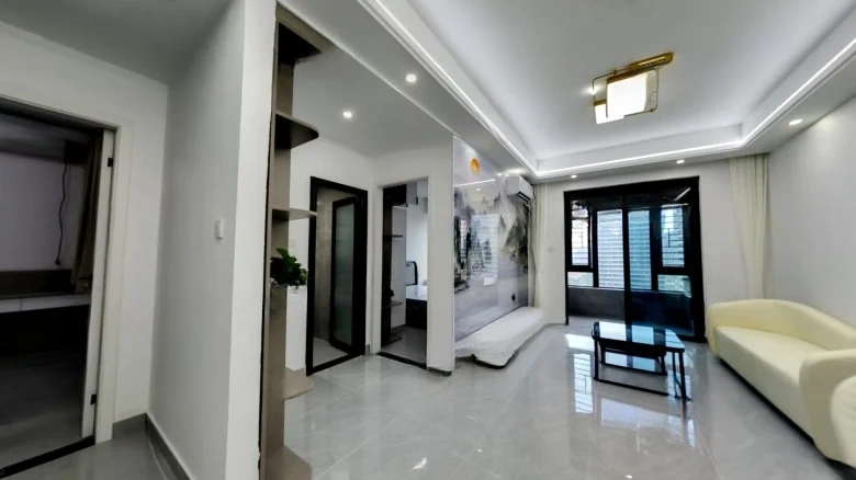 Xiamen Zhongxi Yueyue - View 4