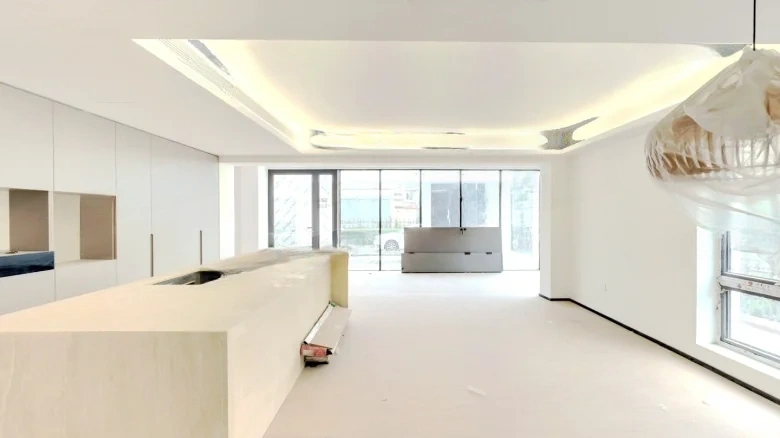 Jiahao Villa - View 16