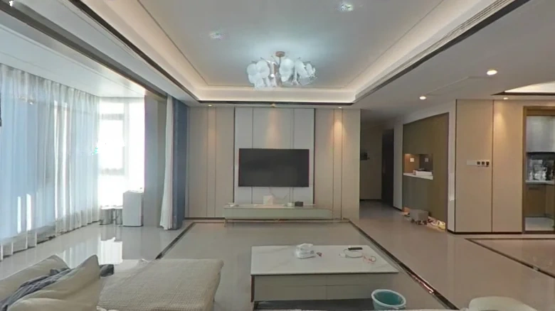 Kangda Kaiyuan Mansion - View 6