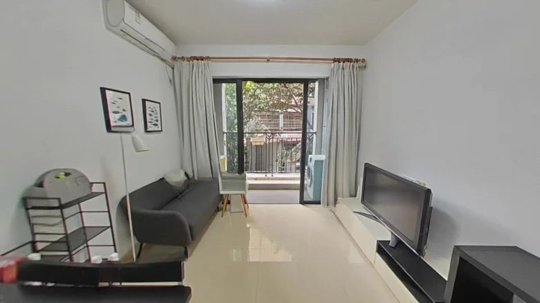 Jiarun Superior Excellence Garden - View 3