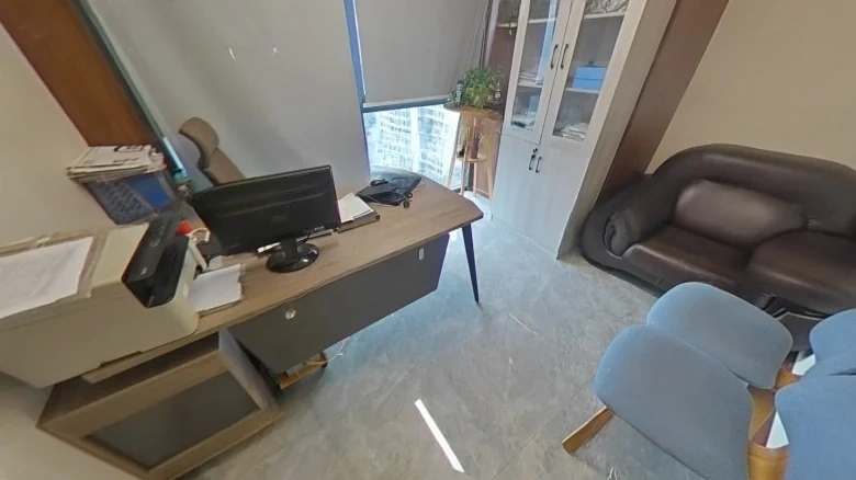 Xingmao Shengshi International - View 4