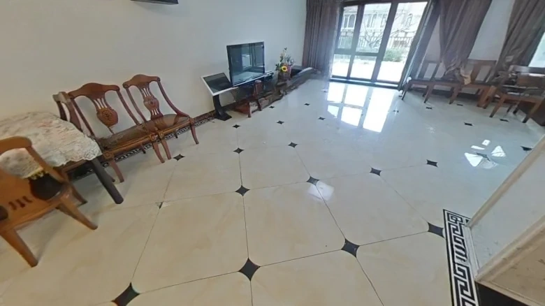 Jintang Yu Villa - View 11