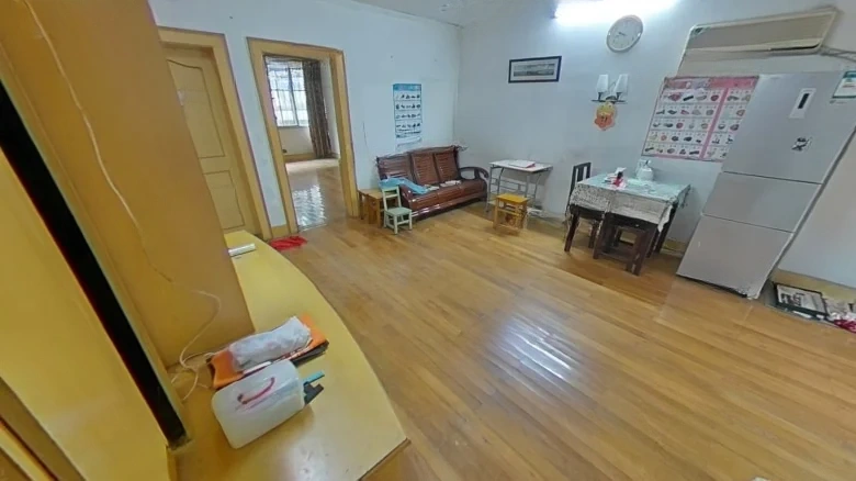 West Lake Reservoir South Road 247 - View 4