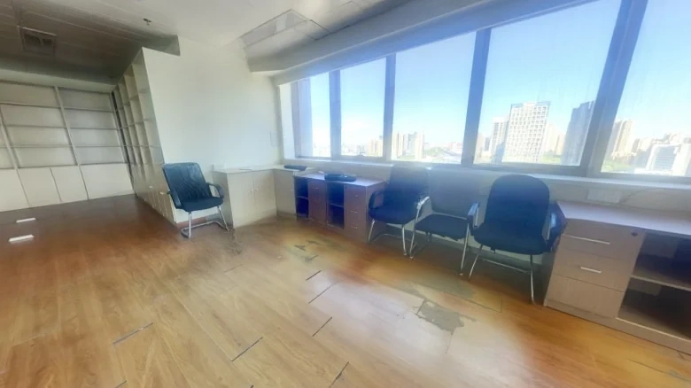 Mid Ring Hotel Apartments - View 3