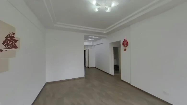 Fujia New Skyland - View 4