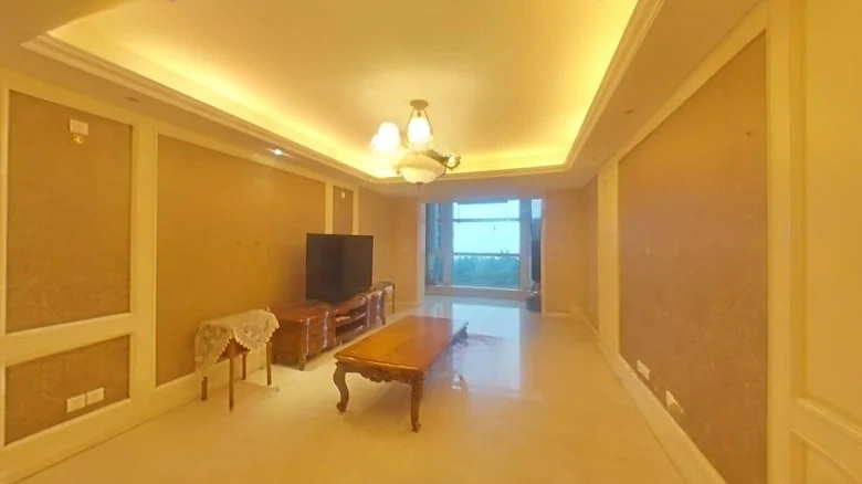 HISENSE Tianxi - View 6