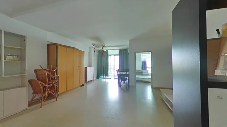 Minghua轩 Xuan - View 4