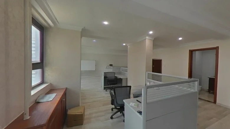 Zhonghai Purple Imperial View Mansion - View 6