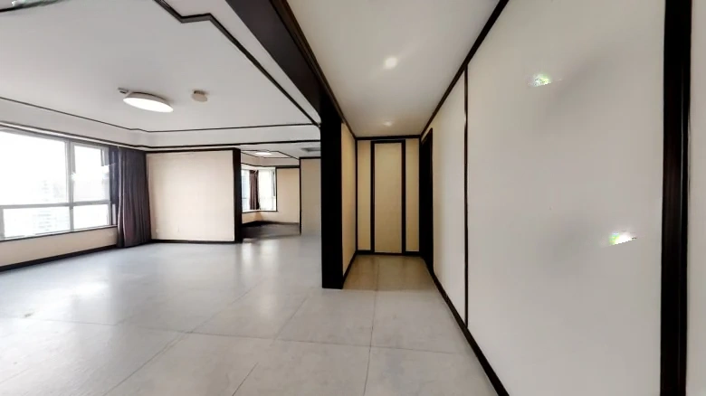 North America N1 Cultural and Creative District - View 9