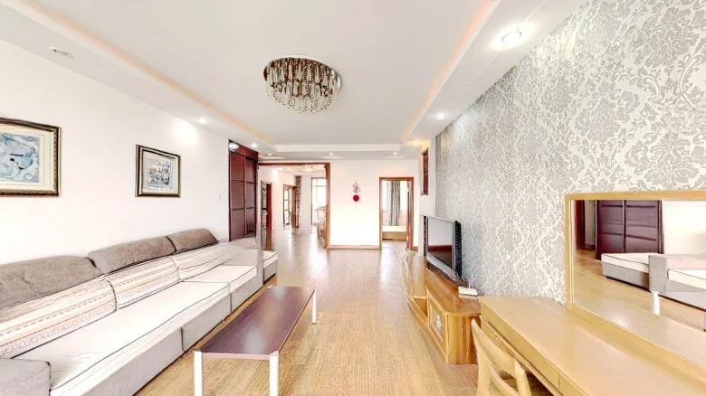 Establishment Community - View 5