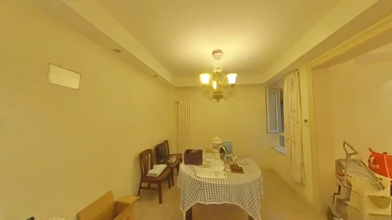 Xingguidu Phase II - View 8