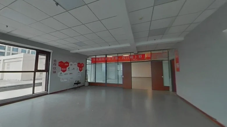 Twelve Time Zones - View 4