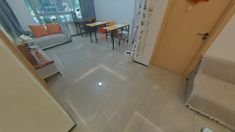 Zhonglun Garden - View 4