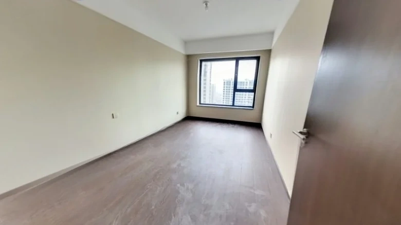 Rongcheng Center - View 1