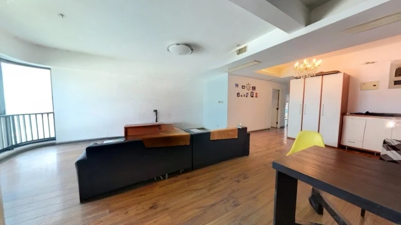 Blue Bay International - View 6