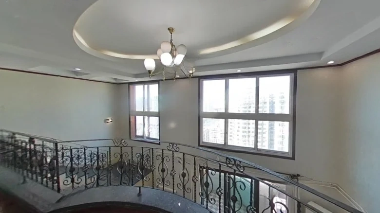 Fanhai Celebrities Plaza - View 8