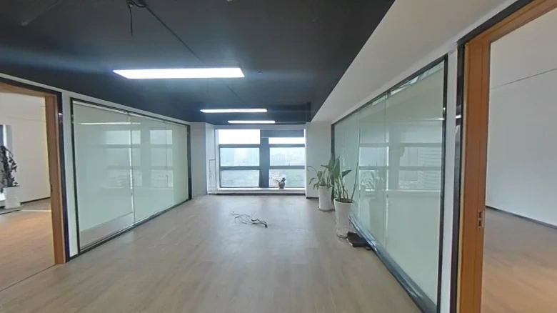 Dahong傑座 - View 7