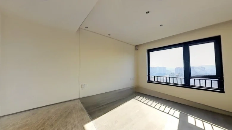 Cloud Acreence Mansion - View 4