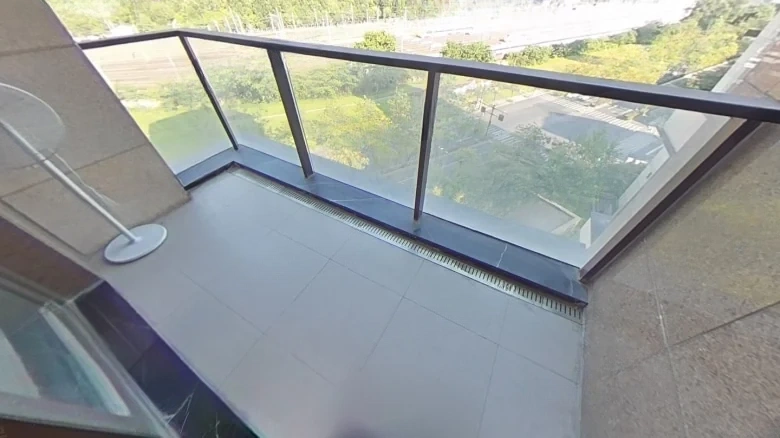 Langshiyuefu Mansion - View 12