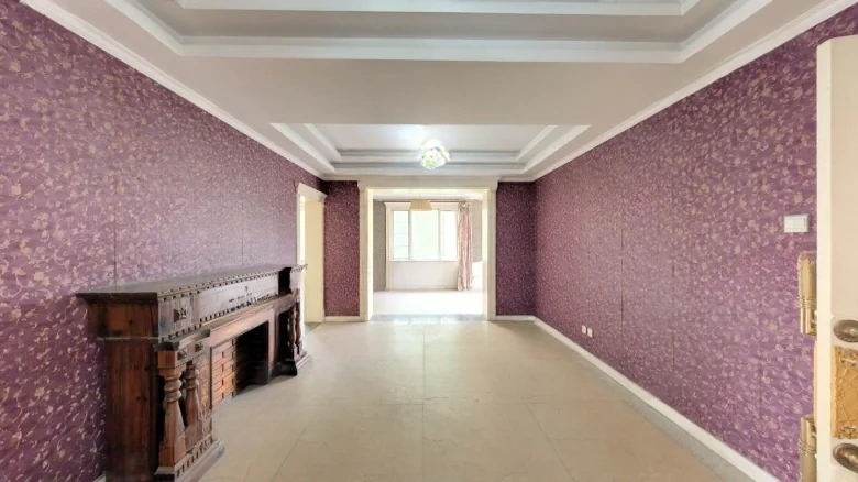 Western Hill Garden Villa - View 10