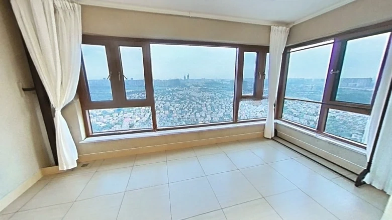 Kingbird Tianxi Bay - View 16