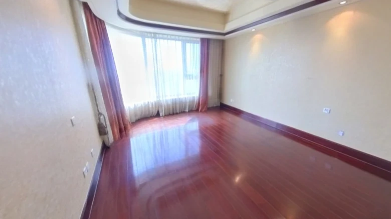 Shang Shi Hai Shang Hai - View 4