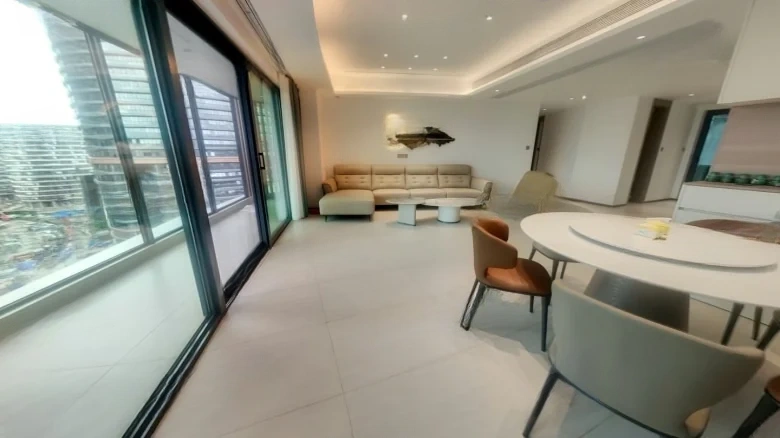 Nessus Island U6 - View 19