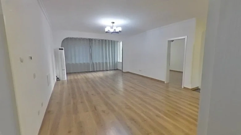 Jinling Meidi - View 13