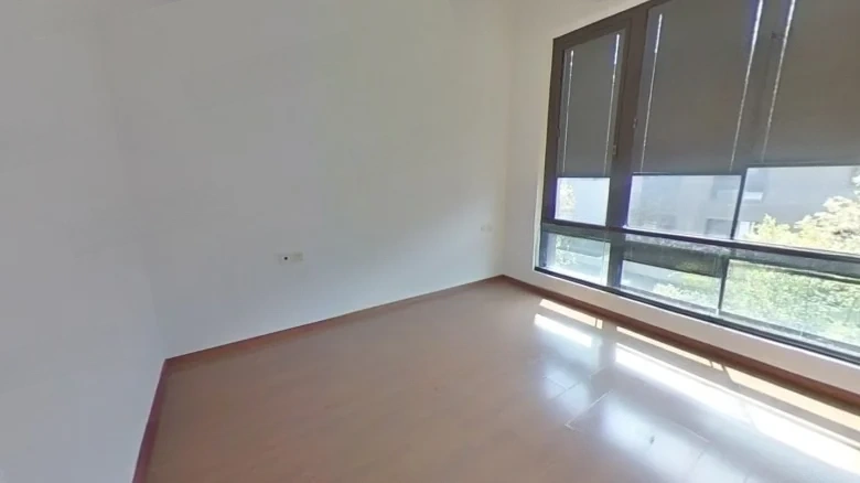 Floral Ode to Jiangnan - View 5