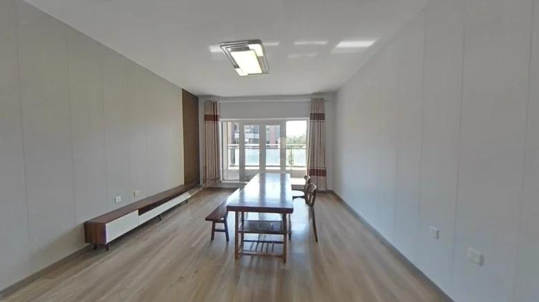 Yicong Manor - View 10