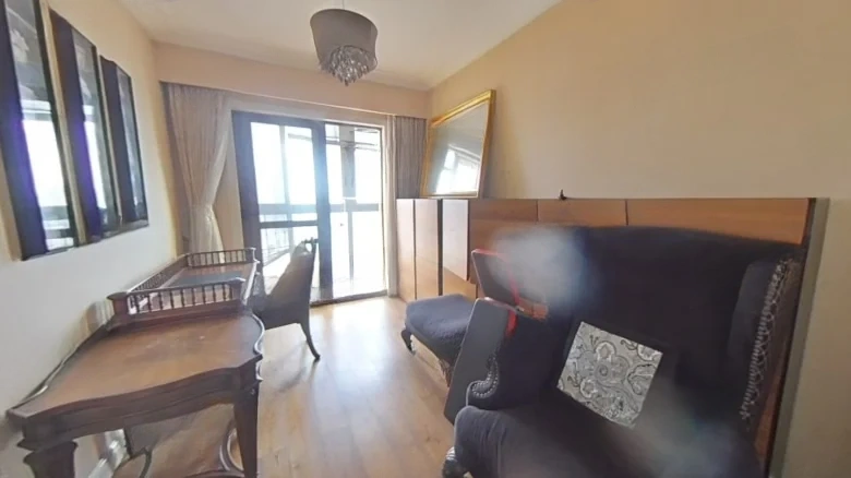 Tianyu East District - View 1