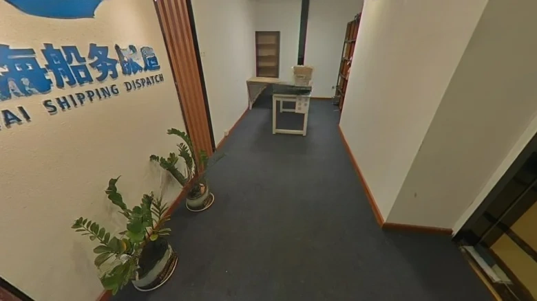 Nansha Wanda Plaza - View 11