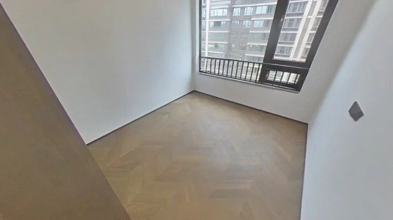 Jianfa Wuyuan Yingyue - View 1