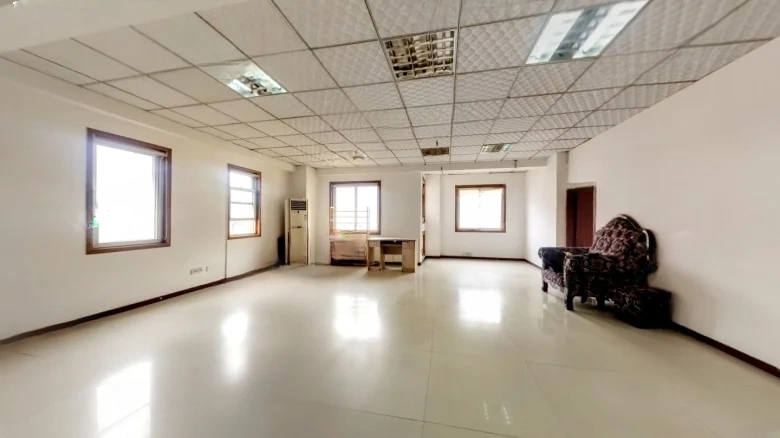 Digital Tower - View 4